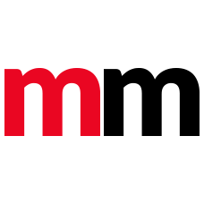 Moneymarketing.co.uk logo
