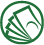 Moneyoutlined.com logo