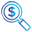 Moneypoint.ro logo