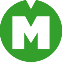 Moneytalk.tokyo logo