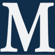 Moneytimes.com logo