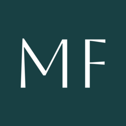 Mon Foyer logo