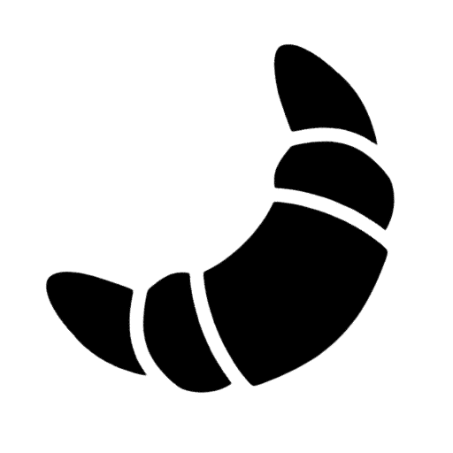 Mon Instant Gourmand logo