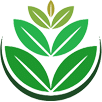 Mon Jardin et Moi logo