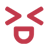 Monologos.com logo