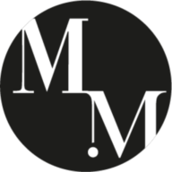Monsieurmada.me logo