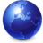 Montázs Magazin logo