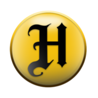 Monterey Herald logo