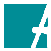 Montferlandjournaal.Nl logo