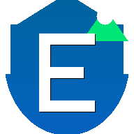 MonTraitementMonChoix logo