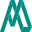 Montrealmirror.com logo