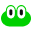 Mood.sapo.pt logo
