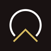 Moodne Kodu DELFI logo