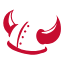 Mooi Denemarken logo