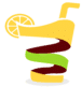 Moonshinerecipe.org logo