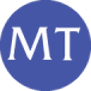 Mooresville Tribune logo