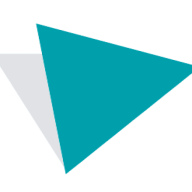 Moove Magazine logo