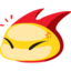 Mopxz.com logo