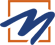 MorAnalytics logo