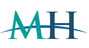 Moreloshabla.com logo