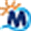 Moreto.net logo