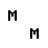 Mor Mekka logo