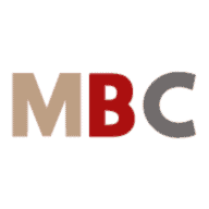 MorningBusinessChat.com logo