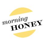 Morning Honey logo