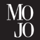 Morning Journal logo