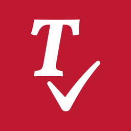 Morningtick.com logo