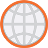 Morrodafumacanoticias.com.br logo