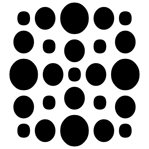 Mostradegas.it logo