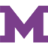 Mothersblog.gr logo