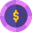 Motionsform.dk logo
