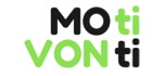 Motivonti.Ro logo