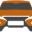 Motoday.pl logo