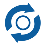 MotoFocus.sk logo