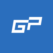 Motogpsport.autorevue.cz logo