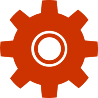 Moto maszyny logo
