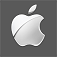 Motor-traffic.de logo
