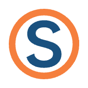 Startpagina Motor-winkel logo