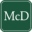 MotorCycles Data logo