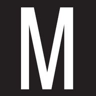 Motori Magazine logo
