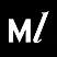 Motor Legend logo