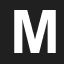 Motornews.sk logo