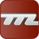 Motorpasion.com logo