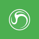 Motors Addict logo