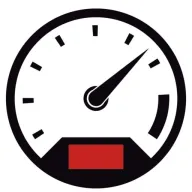 Motorsportbladet.se logo