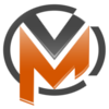 Motorverso.com logo