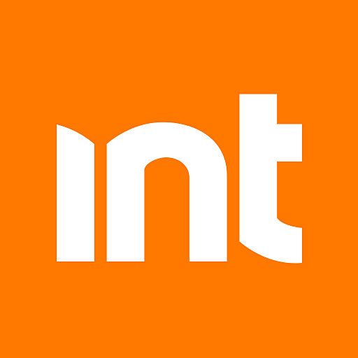INTERIA Motoryzacja logo